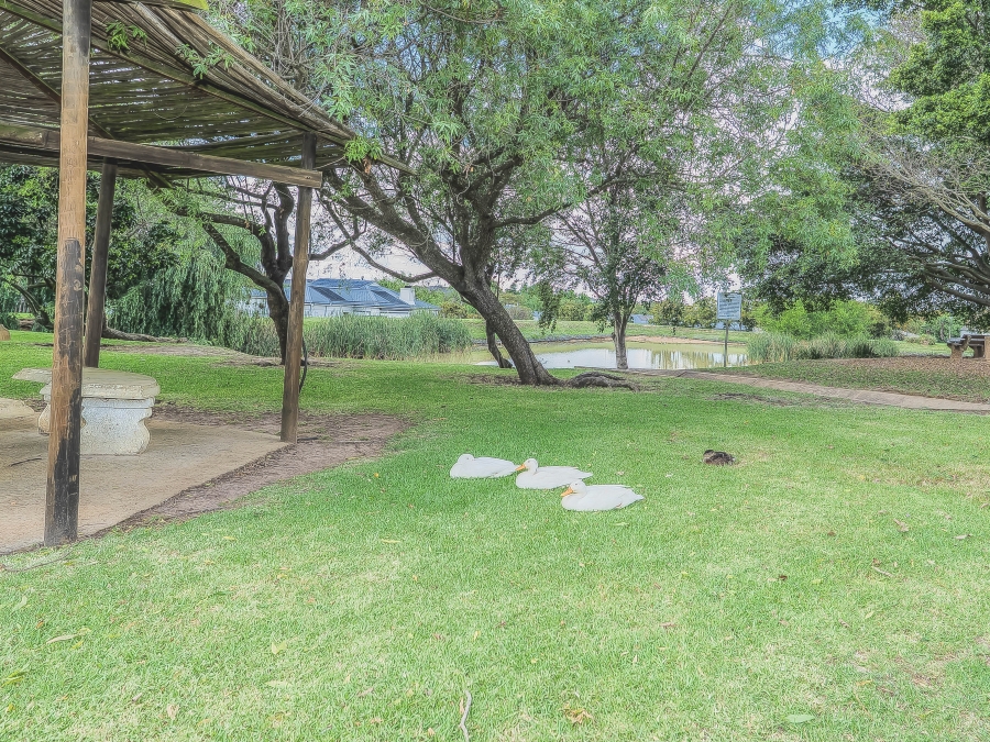 3 Bedroom Property for Sale in Sonstraal Heights Western Cape